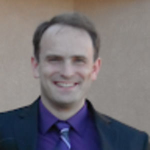 Meet your Posher, Dan